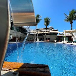 Bene Beach - Pousada Guaruja